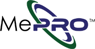MEPRO GROUP CORPORATION