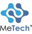 Metech Ecopro Sdn Bhd
