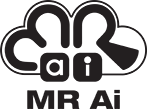 MeAi Group Corporation